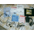 [÷]
CIMG0417.JPG : 135Kb
CIMG0426.JPG : 131Kb
CIMG0425.JPG : 124Kb